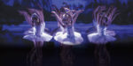 0421-teaser-BalletEtudes-SwanLake