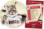 Dbacks-KidsClub2021