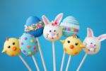 Easter2021-iStock-160585668