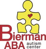 BiermanABA Logo