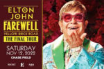 EltonJohn-FarewellTour