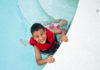 swim safety, water safety, pool safety, drowning