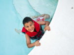 swim safety, water safety, pool safety, drowning
