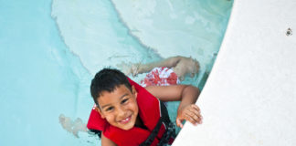 swim safety, water safety, pool safety, drowning