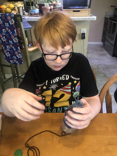 online learning, school, online school, education, homeschool, path to potential