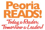 PeoriaReads-2021