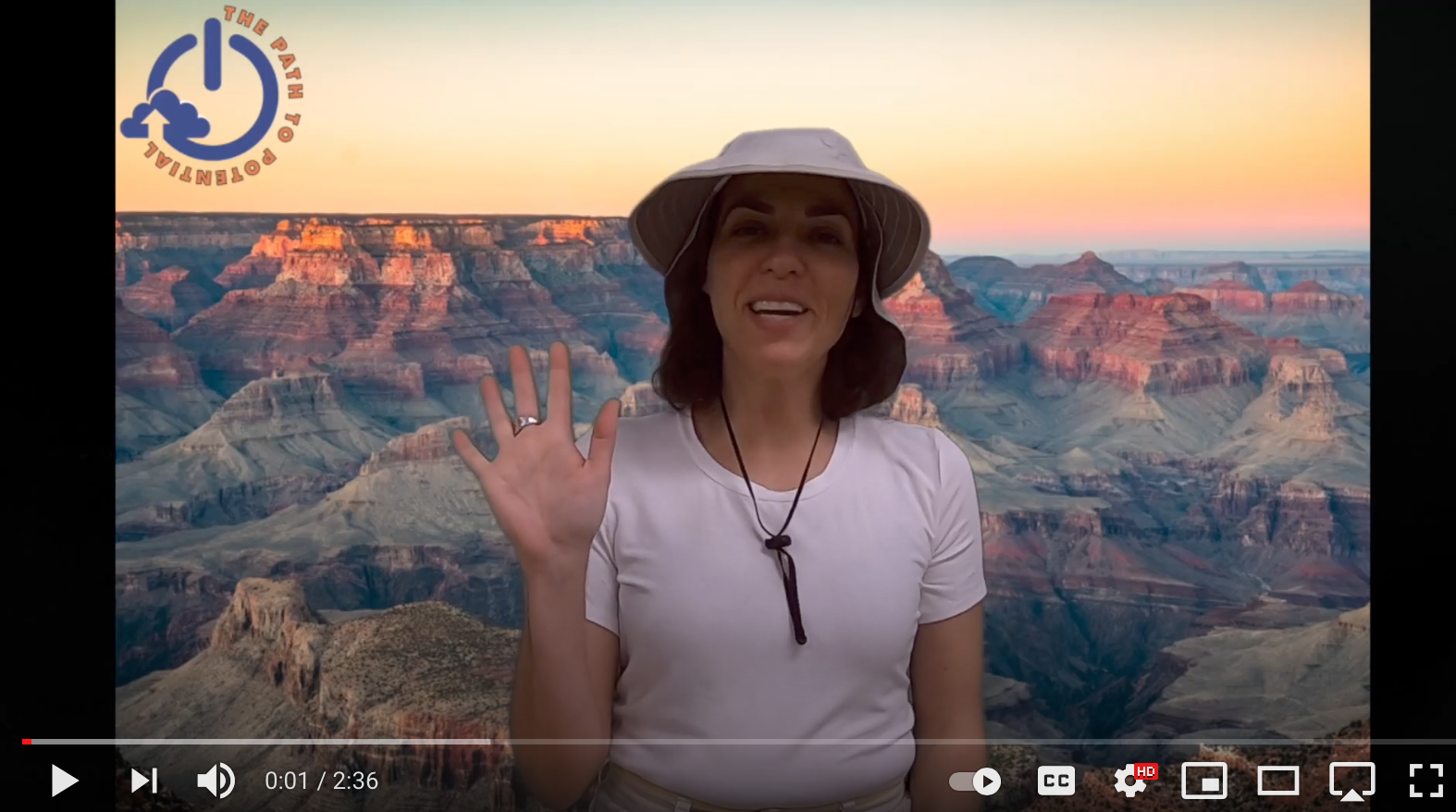 homeschool, online education, online school, online learning, education