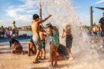 mansel-park-splash-pad