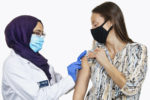 MidwesternUniversityAnnouncesPop-UpVaccination