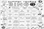 SummerBINGO-2021