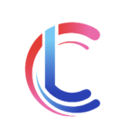 create-and-learn-logo