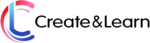 create&learn-logo