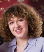 pam-waterman