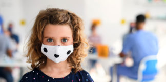 Is the COVID-19 vaccine safe for my child?