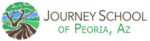 cropped-journeylogopeoria