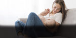 0821-teaser-BreastFeedingQA