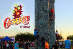 CelebrateMesa-2021