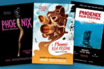 PhxFilmFest2021