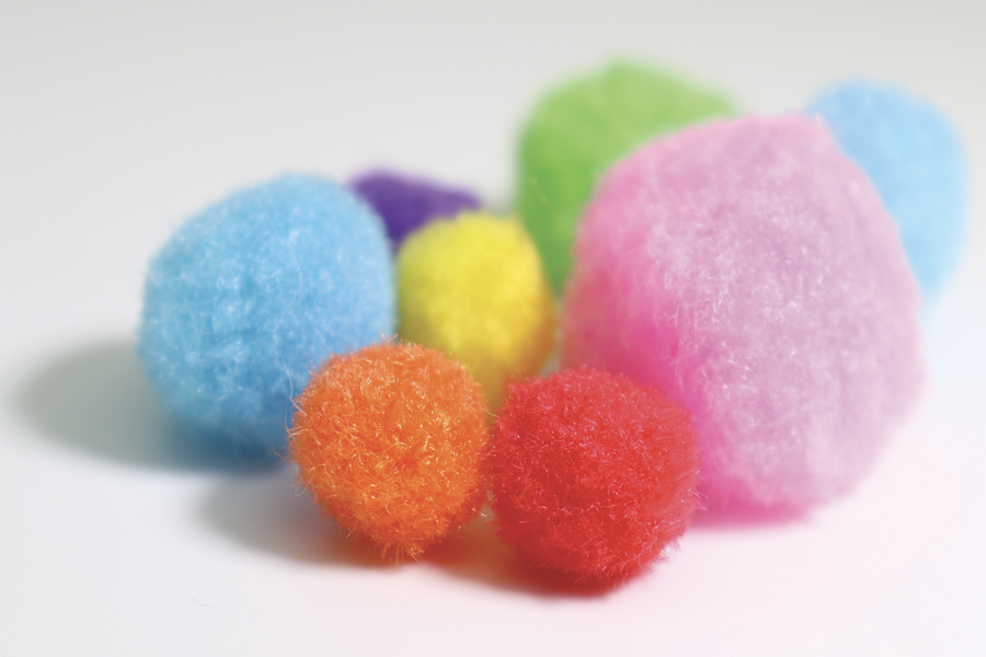 Sari on Science Engineering catapults