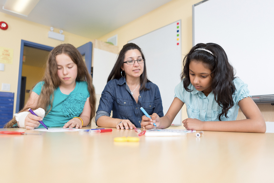 Sierra Schools of Arizona