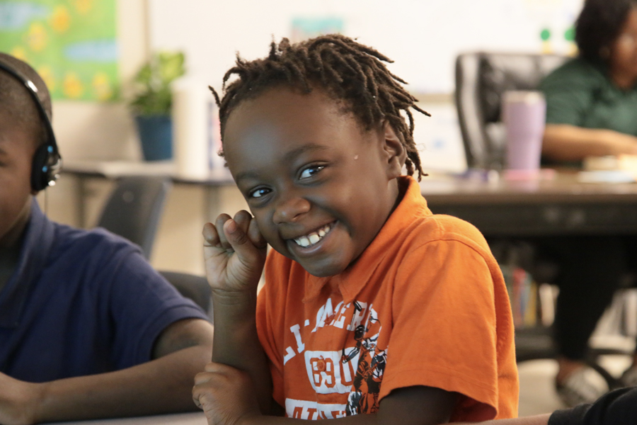 Sierra Schools of Arizona