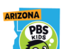 Going Back-to-School with PBS Kids