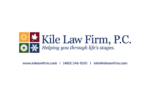 kile law firm