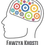 53781338_103616067477297_7216247451936620544_n