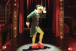 AzBroadwayTheater-elf-2021