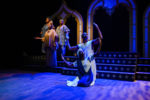 BlackTroupeTheater-BlackNativity