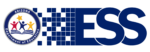ESS Email Logo