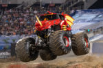 MonsterJam-BakuganDragonoid-20_03