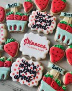 PinnerCookies