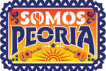 SomosPeoria-2021