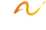 The-Arc-AZ-logo