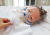Pediatricians: RSV infections are on the rise