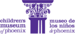 logo-purple-retina-o