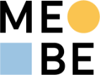 mebe-logo-2x