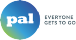 pal-tagline-logo-615213639650e0a839ac77860812a03ee86c169e1bbd2a06e205201fc6e97f1b