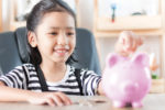 AZ-Fed-for-Rak-Savings-photo-Stock-via-Adobe-By-Kaikoro