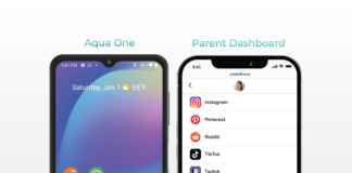 smart phone for kids