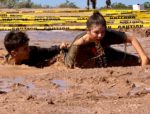 FitFamilyMudRun-ApacheJunction