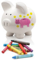 PiggyBank