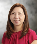 SARAH-BANNISTER-DO-FAAP