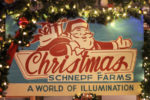 SchnepfFarms-Christmas2021