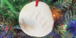1221-teaser-HandPrintOrnament