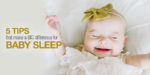 0122-teaser-BabySleepTips