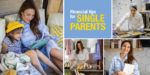 0122-teaser-FinanceSingleparent