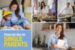 0122-teaser-FinanceSingleparent