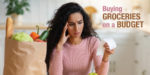 0122-teaser-GoceryBudget